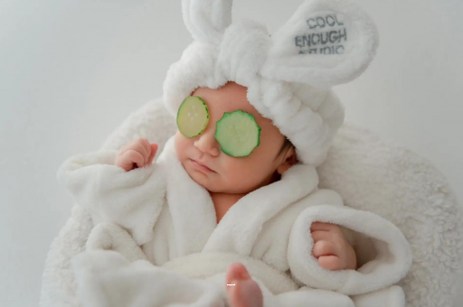 泉州孕妇胎动是什么感觉 泉州孕妇胎动是什么感觉